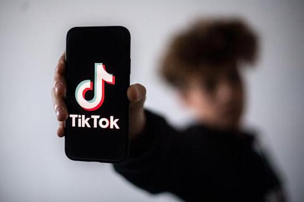 Tiktok Users Share Family Health Technology Prevention Research 