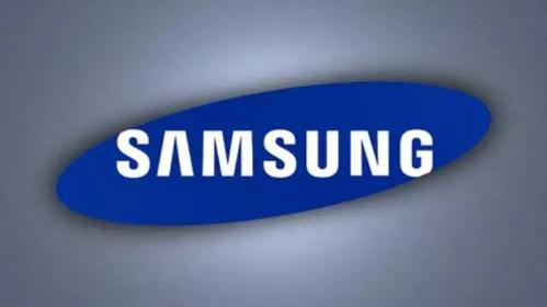 Samsung Qd-Oled Panel Obtains Vde Certification 