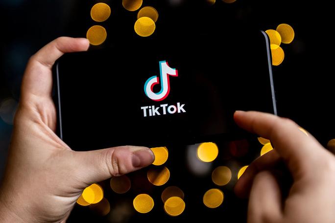 Tiktok Technology Products, Future Technology, User Expectations 
