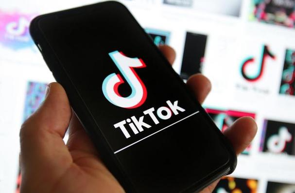 Tiktok Music Production Technology Technology Tool Evolution 