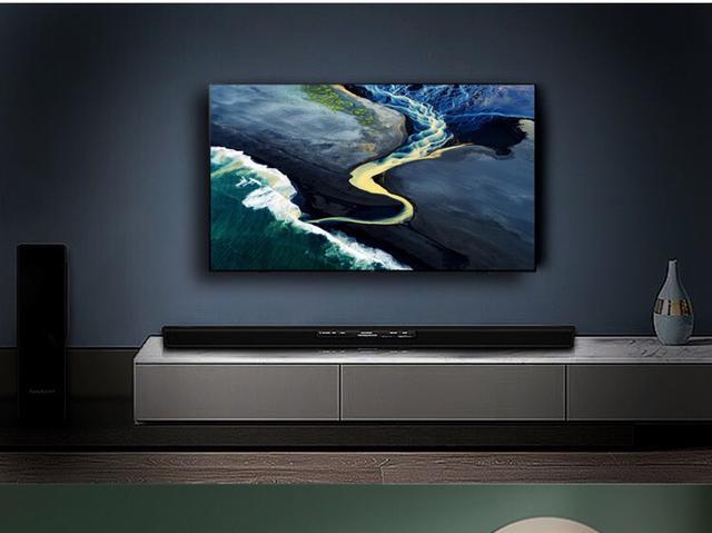 Sony Develops Smart Agricultural Sensors 