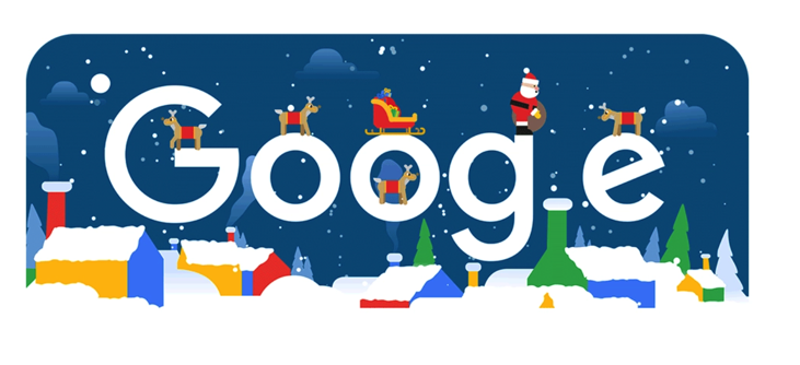 Google Workspace Contact Ai Management 
