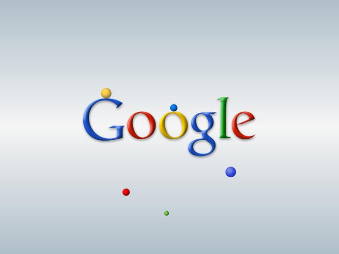 Google AI can optimize bus scheduling 