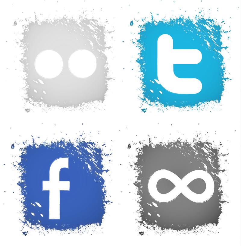 Twitter Will Launch A Community Function Similar To Reddit 