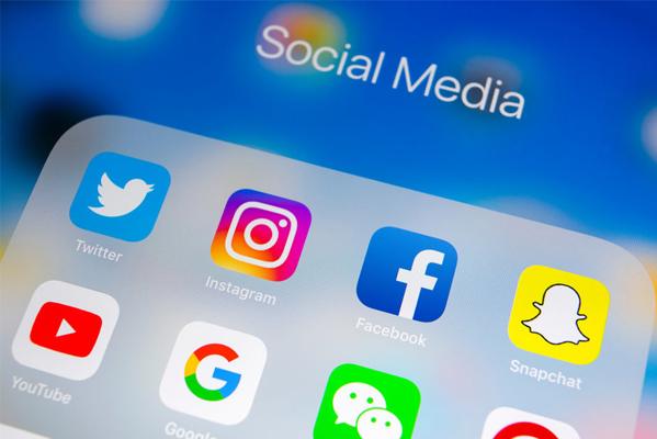 Facebook Tests Ai To Generate Policy Proposals 
