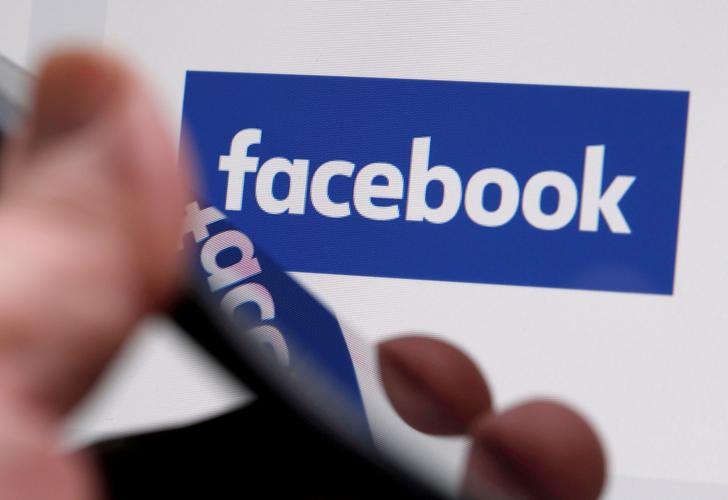 Facebook'S 'Metaverse Bank' Warned By Many Countries: Suspected Of Operating Without A License 