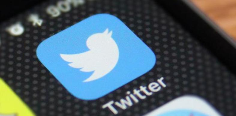 Twitter Will Launch A Housekeeping Platform Similar To Thecaretakergazette 