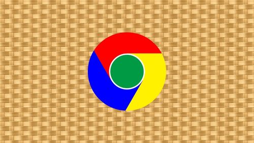 Google Search 