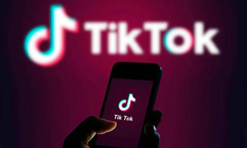 TikTok helps understand others with listening skill videos 