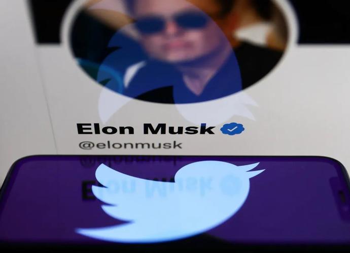 Twitter Tests Telepathy to Simplify Input Methods 