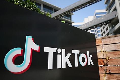 TikTok incense ceremony videos promote mental tranquility 