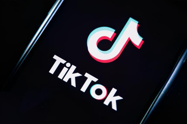 TikTok rafting videos document water adventures 