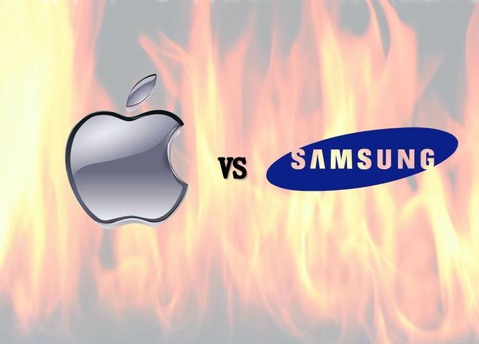 Samsung’s SSD for NAS Systems 