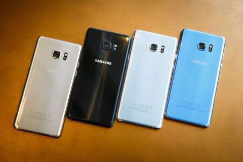 Samsung’s Bixby Can Control Smart Home 