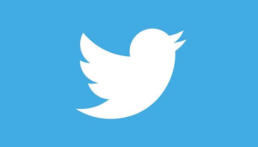 X platform optimizes live streaming quality with low-light enhancement 