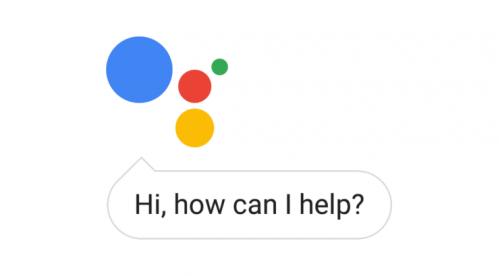 What Would the Internet Be Like Without Google? 