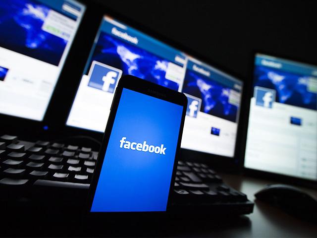 Facebook Gaming Sound Design 