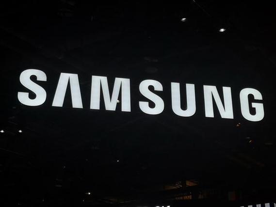 Samsung’s SSD for NAS Systems 