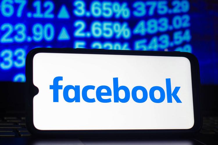 Facebook Launches Volunteer Skill Matching Platform 
