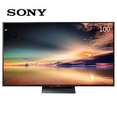 Sony and Dell Announce Technology Sharing Agreement 