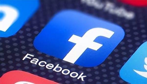 Facebook Tests New Emojis for Reactions