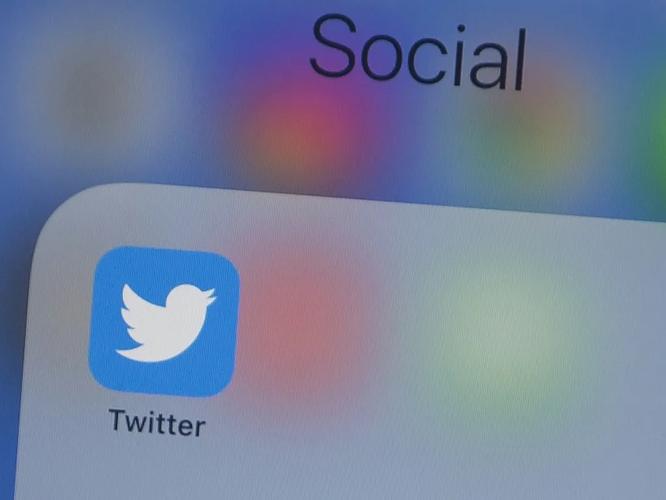 Twitter Adds ‘Community Fridge’ Locations 