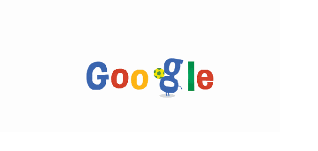 Google to Expand Google Fiber to Additional Cities Next Year 