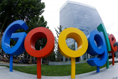 Google Researchers Find Way to Make AI Training More Energy Efficient 