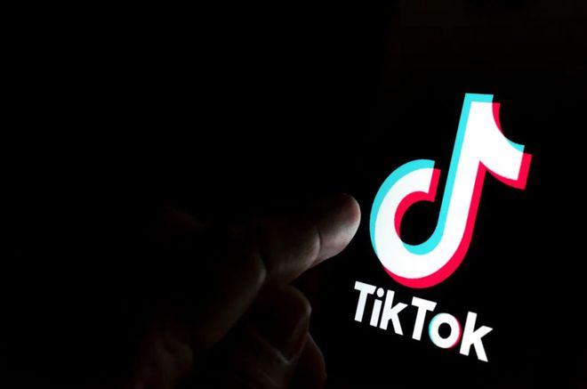 TikTok Introduces “Video Fog” Effect for Atmosphere 