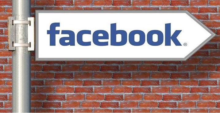 Facebook Tests Dislike Button for Comments