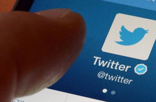 Twitter’s Policy on Environmental Claims 