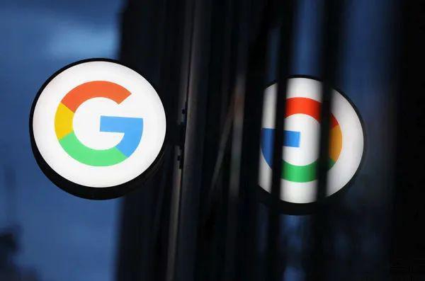 Google to Expand Google Fiber to Additional Cities Next Year 
