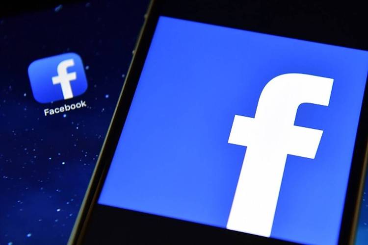 Facebook Expands Its Accessibility Features