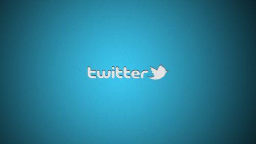 Twitter’s Policy on Environmental Claims 