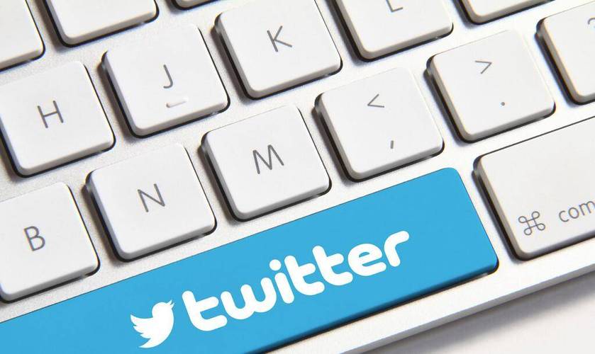 Twitter’s Battle with Account Impersonation 