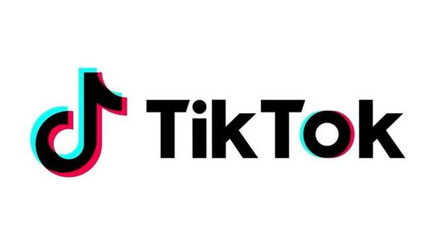 TikTok And The Science Of Sleep