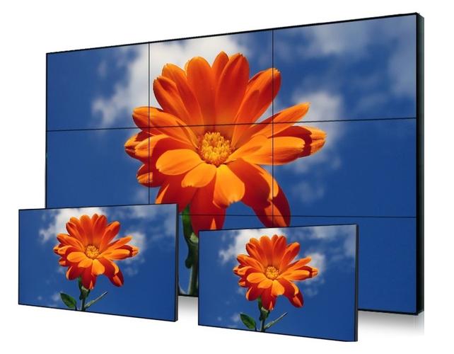 Samsung Develops MicroLED for Augmented Reality