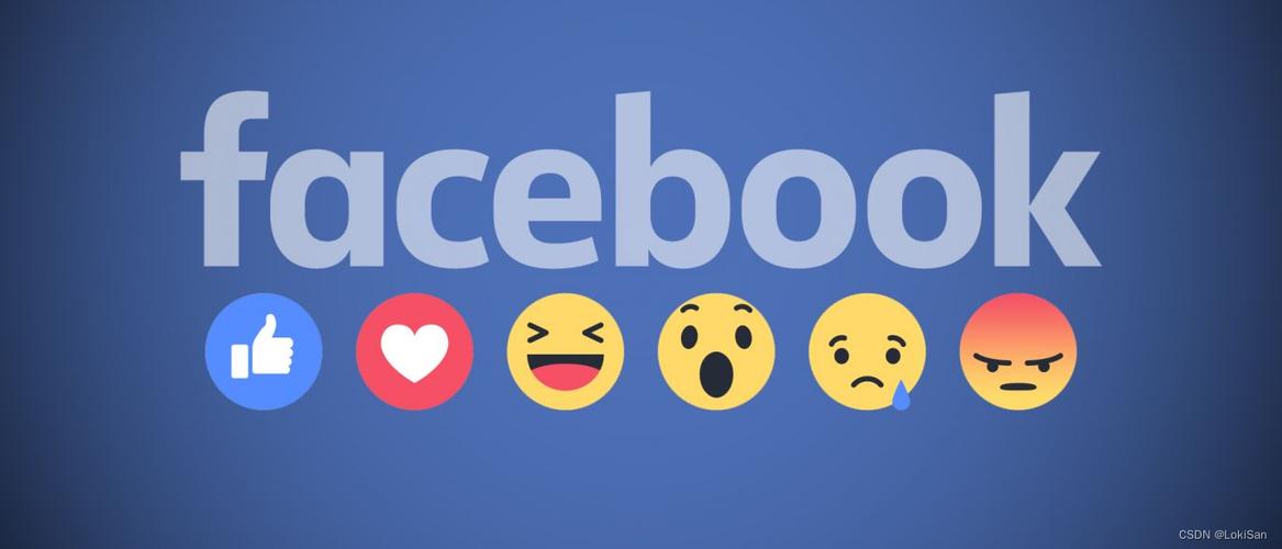 Facebook Updates Its Policy On Regulated Gambling Ads