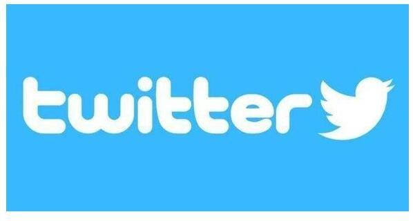 Twitter Tests Community Plant Swaps 