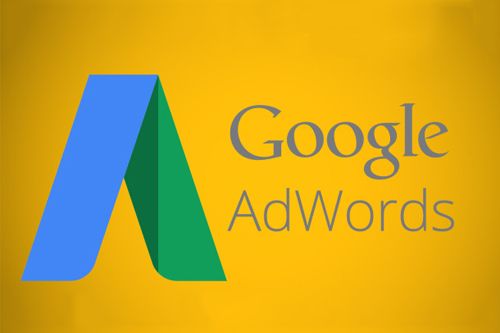 Google Announces New Features for Google Drawings 