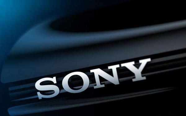 Sony Electronics Launches New Photo Backup Device 