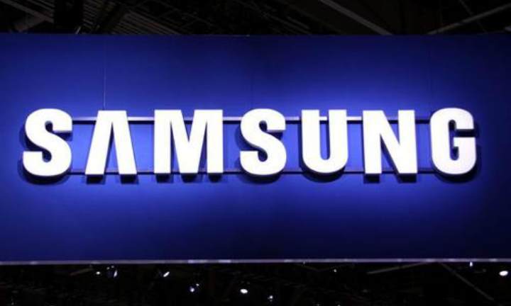 Samsung's New Update Policy Promises 7 Years of Support 