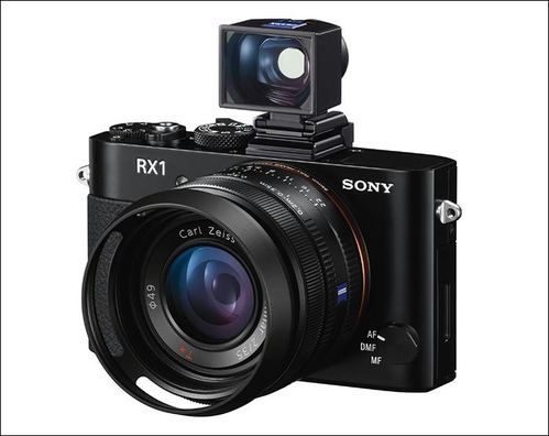 Sony AI Develops System for Financial Analysis