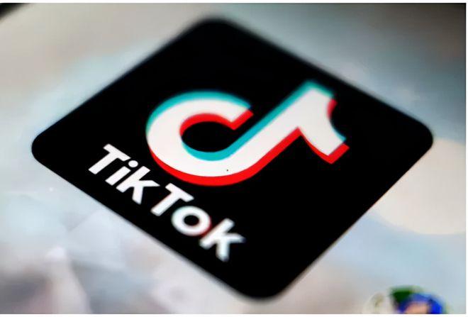 TikTok's Latest Report: Trends in Food and Beverage Content 