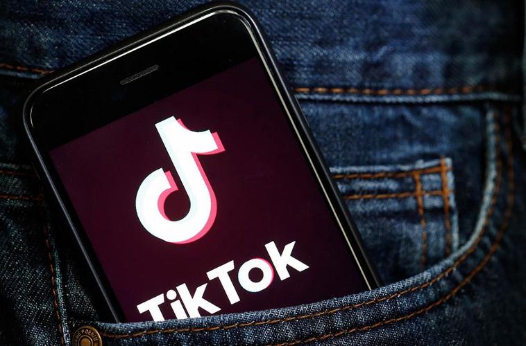 Exclusive: Inside TikTok's Development of a Kids' Version with Enhanced Safety
