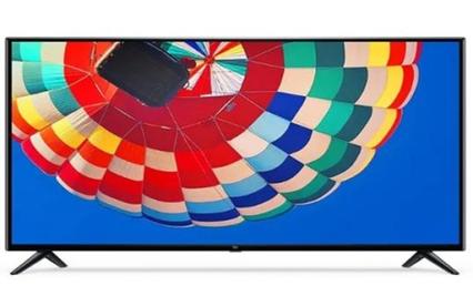 Sony’s New Professional Grade Monitor Calibration Tool