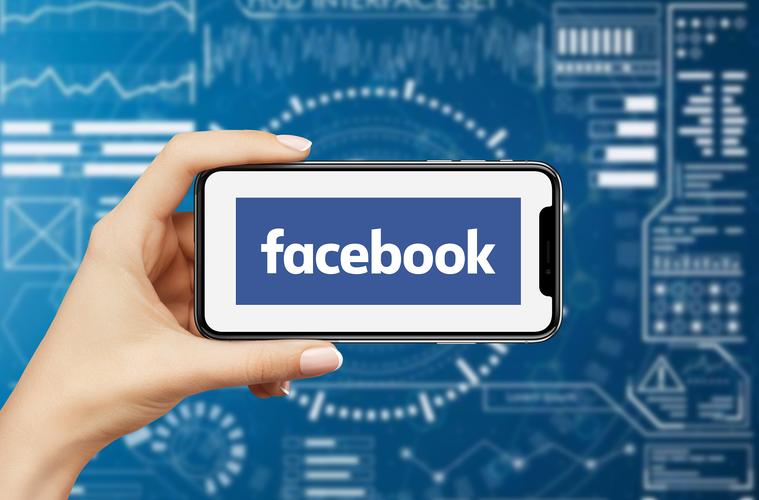 The Role of Facebook in a Successful Sustainability or ESG Report Launch 