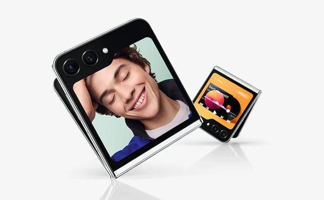 Samsung Announces New Collaboration with Tech YouTuber for Device Reviews