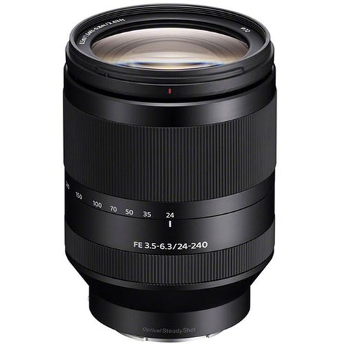 Sony’s “Power of Play” Report Studies Benefits of Gaming