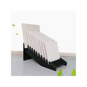 Boron Nitride Ceramic Tubes for Pyrometer Protection Tubes in High Temperature Process Monitoring 